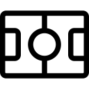 吕影予