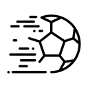 平实贤